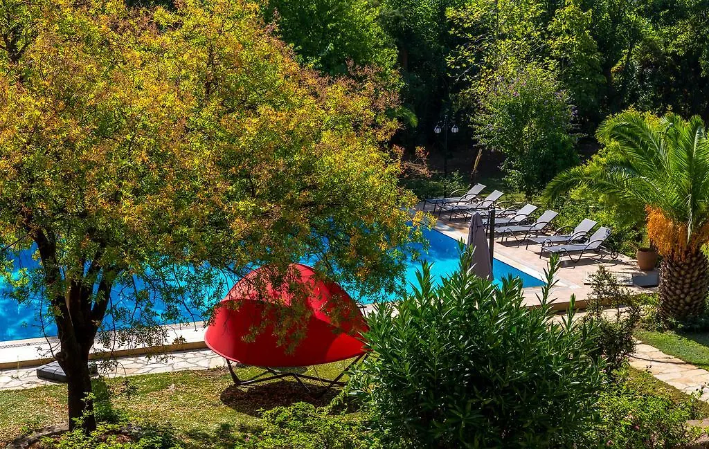 Marmaris Holiday Villas