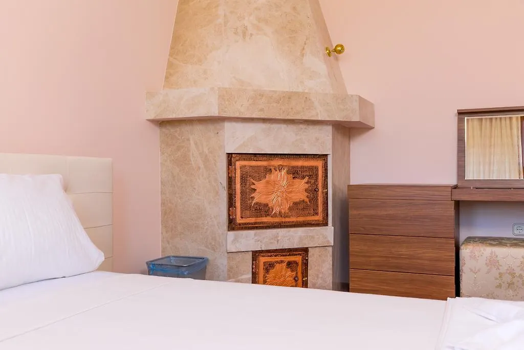 Marmaris Holiday Villas