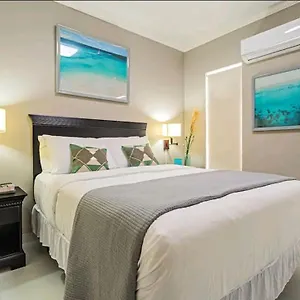 bida-marino-residence-aruba.comcaribbean.com/