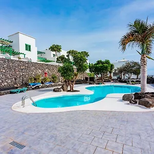 casa-ceviche.in-canary-islands.com/