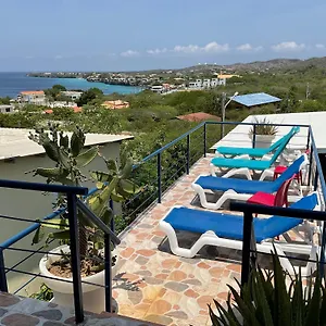 westpunt-beach-apartments.comcaribbean.com/