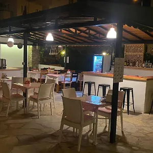 Apartment Unver, Marmaris
