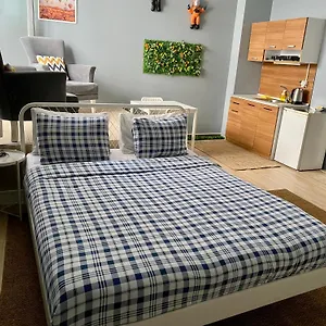 guestroom-galata.istanbul-turkeyhotels.com/